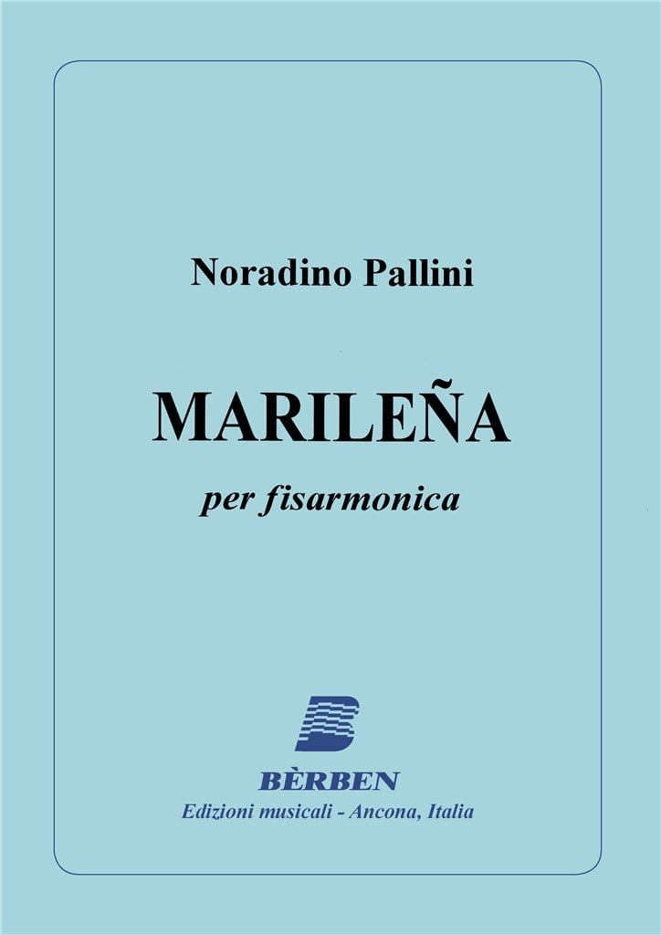 Marilena